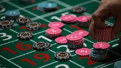 Esports live betting market odds စစ်ဆေး MMK ဖြင့် လောင်း