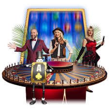 1bet789 ပလက်ဖောင်း Sportsbook Live Casino Slots Esports MMK ကစားနိုင်