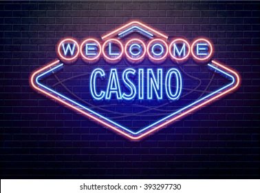 1bet789 Live Dealer Baccarat Teen Patti Dragon Tiger Online Card Table Myanmar