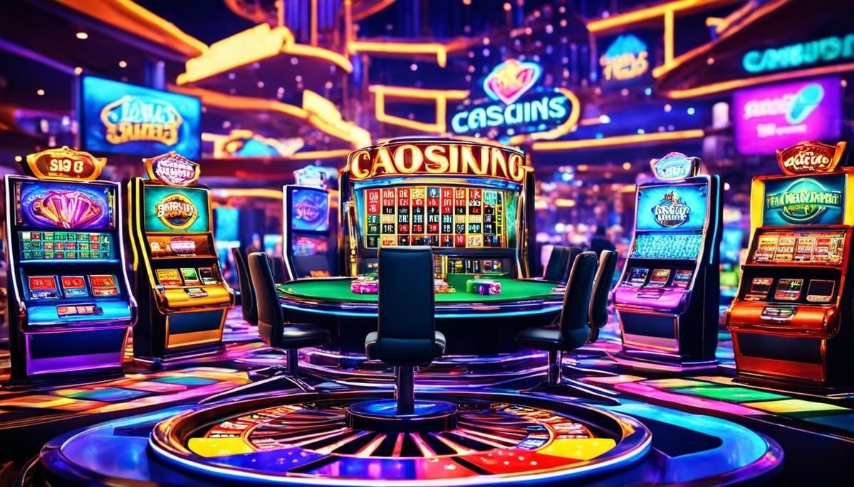 1bet789 Slots ဂိမ်း မြန်မာ Mobile App ကစား