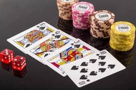 1bet789 Esports Myanmar