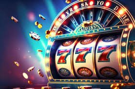 Esports ပြိုင်ပွဲ live betting 1bet789 မြန်မာ