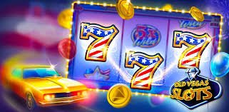 1bet789 ငွေသွင်းလုပ်ငန်းစဉ် MMK မြန်မာကျပ်