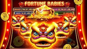 1bet789 ဆုငွေ ထုတ်ယူ MMK wallet လွှဲပြောင်း