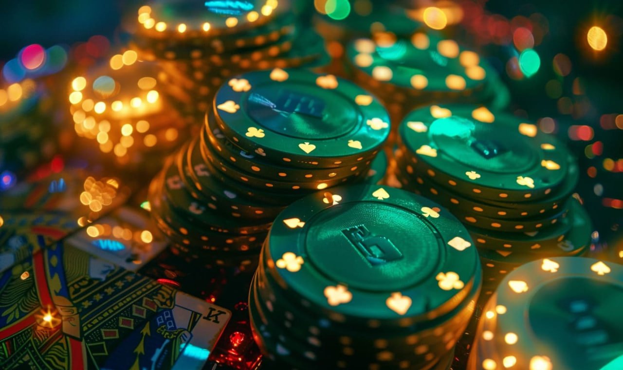 1bet789 Slots Jackpot ဆုငွေ MMK ကစားနည်းလမ်းညွှန်