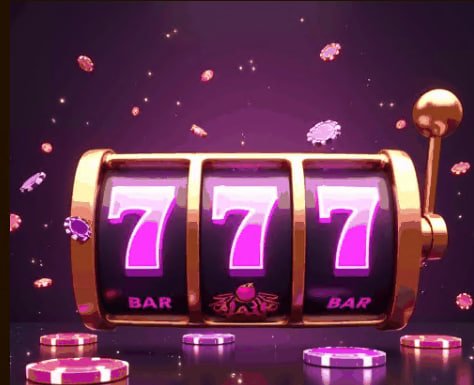 မြန်မာ ဒစ်ဂျစ်တယ်ငွေပေးချေမှု Wave Money KBZPay AYA Pay