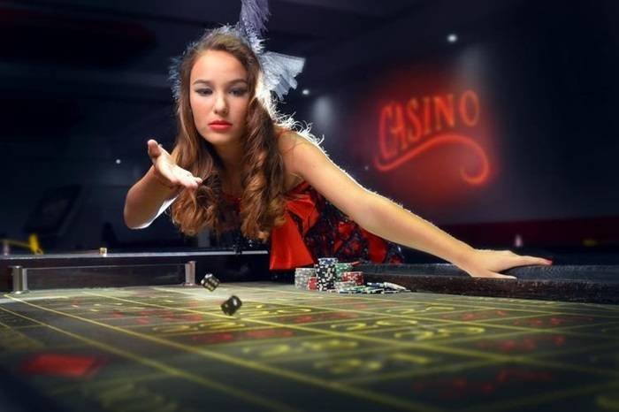 မြန်မာ Slots ဂိမ်းများ Jackpot ဆုကြီး 1bet789