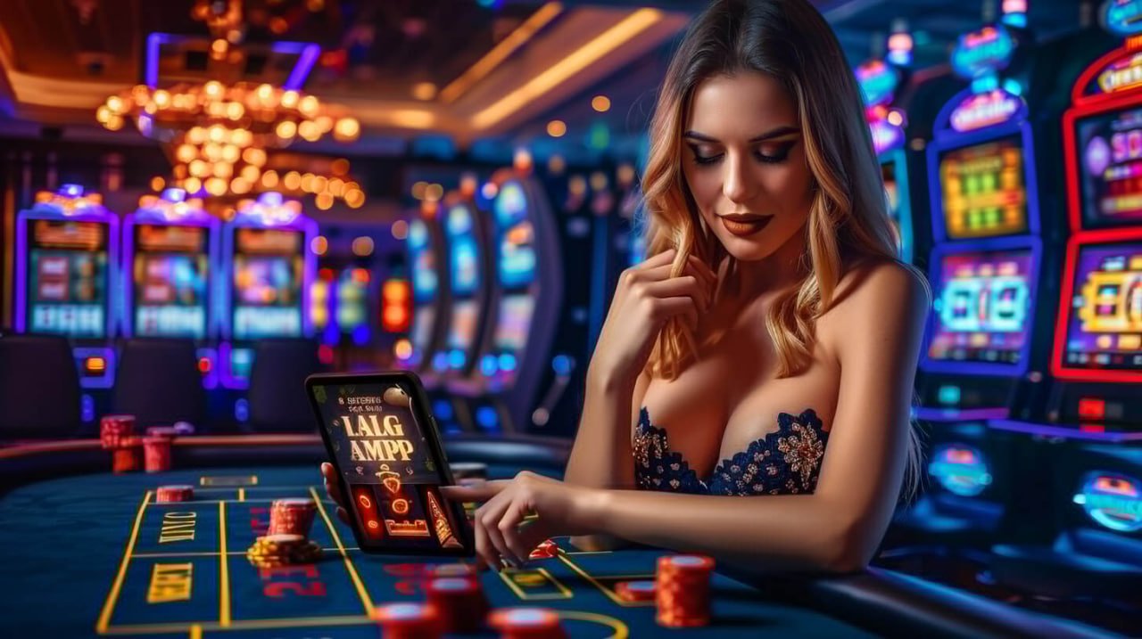 1bet789 Esports Mobile App MMK ငွေသွင်းပြီး လောင်းကစား