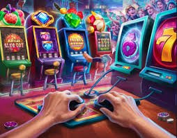 Esports team ပြိုင်ပွဲ live streaming betting odds
