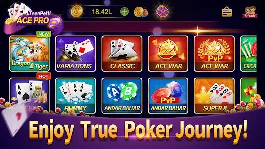 1bet789 APK Download Install Android Myanmar Betting App ထည့်သွင်းနည်း
