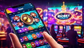 1bet789 အွန်လိုင်း ကတ်ဂိမ်းများ Poker Baccarat Dragon Tiger MMK Live Dealer