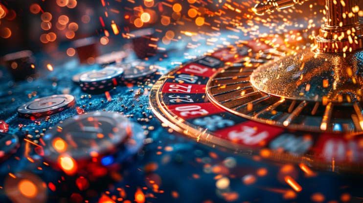 1bet789 App Myanmar National League Live Bet Baccarat Esports Mobile