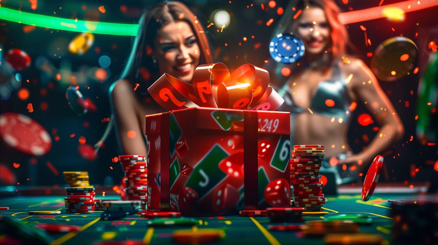 1bet789 ငွေထုတ်လုပ်ငန်းစဉ် မြန်မာကျပ် MMK ငွေလွှဲ