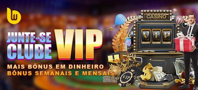 1bet789 Myanmar Payment Methods MMK Wave Money KBZPay
