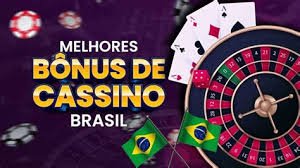1bet789 ငွေထုတ်ခြင်း အဆင့်ဆင့် လမ်းညွှန်ပုံ