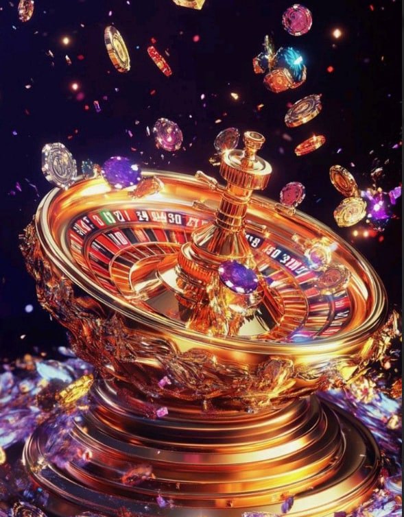 1bet789 Video Slots Jackpot ဆုငွေ MMK ကစား