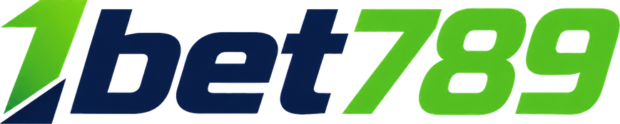 1bet789 Logo